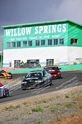media/May-05-2024-Lucky Dog Racing (Sun) [[8a365fce5b]]/915am-Turn 4b/